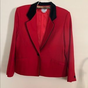 Vintage Koret 2-piece